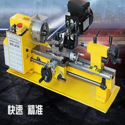 中国数控侧孔钻价格解析与新都区鹏飞木工机械经营部介绍