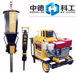 现货供应木工机械专用无极调速电机、无极变速机与减速机