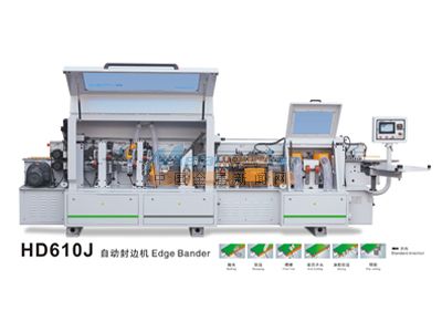 兰州排钻供应商盘点 如何选择优质的甘肃木工机械