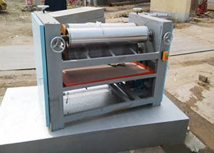 曹县庄寨镇鹏翔木工机械厂 把握市场脉搏，洞悉木工机械最新供求动态